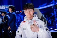 “미슐랭 2스타 가봤는데 ‘한식’ 최고” ‘페이커’, 파리에서 못 다한 이야기 [파리 취재 그 후]