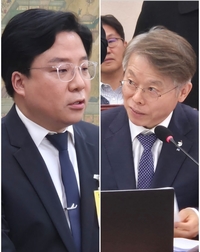 엑스파일부터 블랙리스트…하이브, ‘얼평 보고서’로 이어진 기밀 문건 계보 [SS초점]