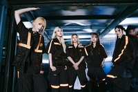 영파씨, 데뷔 1년 만 ‘마마(MAMA)’ 첫 출격, 신인상 노미네이트…‘국힙 딸내미’ 글로벌한 행보