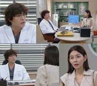 ‘결혼하자 맹꽁아!’ 이은형, 막무가내 밉상 발언 투척→박탐희 분노 유발