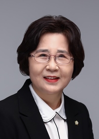 해남군, 파크골프장 관리.운영 체계화 한다...조례 제정