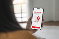 AI 접목한 혁신 경영에 앞장서는 롯데,  지속가능한 글로벌 사업 추진