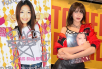 수영 “내 성장을 다마고치마냥 지켜본 여러분” 22년만 첫 日솔로 싱글 발매에 벅찬 소감