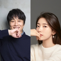 수지→차태현, 벌써 기대되는 라인업…11월 예능으로 돌아온다 [SS연예프리즘]