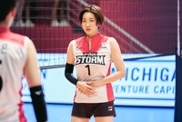 대체불가 매력 장윤주, 20년 ‘존버’한 배구선수 ‘방수지’로 통통 튀는 활약 예고(‘1승’)