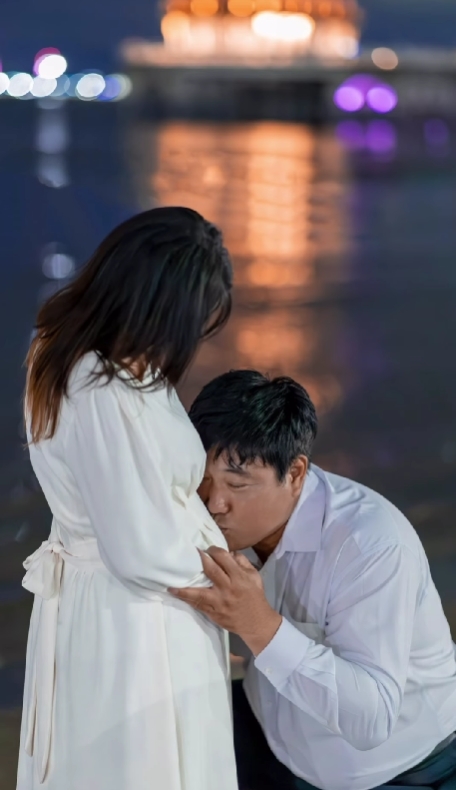 양준혁 박현선 부부