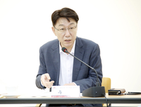 우범기 전주시장, 전주시 경제사절단과 베트남 하노이 등 방문...베트남 진출 및 상호 교류 논의