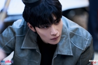 김재영, 악마도 홀린 비주얼…‘지옥에서 온 판사’로 액션멜로킹 재발견