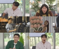 김종국, ♥결혼설 또 터졌다…LA 목격담 확산(‘짠남자’)