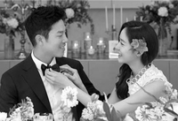 檢, 성유리 남편 프로골퍼 안성현 ‘가상화폐 상장 청탁 공모’ 혐의 징역 7년 구형…12월 26일 대법정 선고