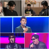 ‘대학가요제’ 팀 내 불화 폭로 터졌다…“선배라서 참았어”