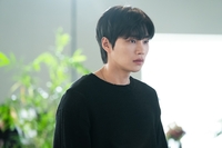 김재영, 마지막까지 활약…연기력으로 서사에 힘 더했다(‘지옥에서 온 판사’)