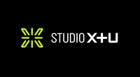 마동석·서인국·이주빈 출연…STUDIO X+U, 첫 판타지 액션 블록버스터 ‘트웰브’ 제작