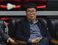 문체부 “보조금법 위반 김택규 배드민턴협회장 해임 요구…횡령·배임 의혹 수사 의뢰”