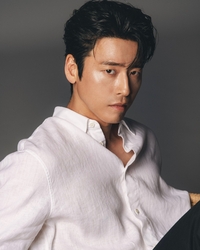 ‘지옥2’ 소도 리더 홍의준, 오랜 내공으로 만든 ‘히든 카드’