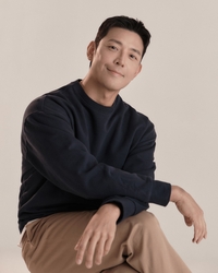 [공식] 배우 김주헌, 시크릿이엔티와 계약…표예진 홍종현과 한 솥밥