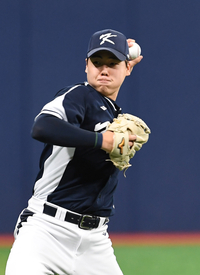 ‘1번 홍창기-3번 김도영, 나머지는 조정’ 쿠바 2차전 라인업 공개…최승용-엄상백 2이닝씩 [SS고척]