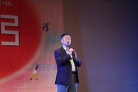 신상진“주민자치센터서 활동하는 강사들 처우개선 챙기겠다”