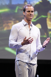 “T1·젠지 4강전 PCU 481만명” 롤드컵 ‘최고’ 스포츠 우뚝! T1, 5번째 ‘소환사의 컵’ 정조준 [롤드컵]