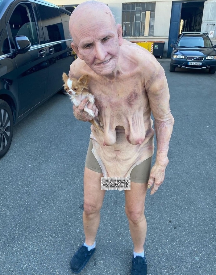 데미 무어