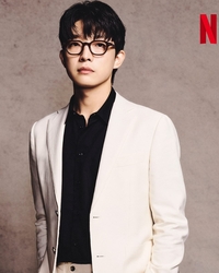 기대감이 실망감으로…‘흑백’ ‘나솔’ 연일 터지는 출연자 리스크 [SS초점]