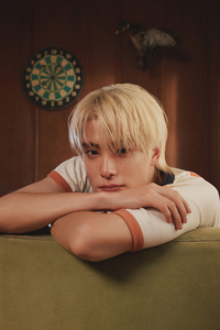 재현, 팀 내 두 번째로 입대…엔시티 본격 ‘군백기’ 시작 [SS뮤직]