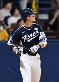 “(김)도영이는 최고 선수, 난 아직” 같은 2003년생, 롯데 영건은 몸을 낮췄다 [SS고척]