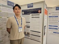 한국 한방, 고도비만 해결책으로 시선집중…한약 복용 후 15㎏ 감량 성공