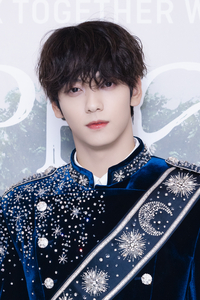 투바투, 하이브 내홍 속 공연…수빈 “주변 환경과 무관, 후회없이 보여줄 것”