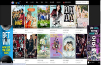 선 넘은 저작권 침해…노벨문학상 받은 ‘한강’도 피해자