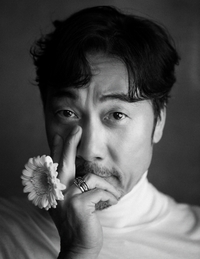 이문세·태연·진, 가을바람 타고 ‘귀호강’ 솔로 풍년 [SS뮤직]