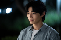 ‘인생캐 갱신’ 김재영, ‘지옥에서 온 판사’ 행복한 마침표 “저에게 행운 같은 작품”