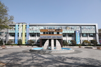 무주반딧불축제, 대한민국상품대상 ESG경영부문 대상 수상