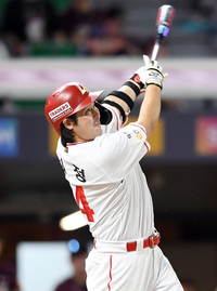 “6일 계약 후 발표” 최정 ‘일단’ FA 된다→‘SSG와 결렬’ 아니다…개장 첫날 ‘1호 계약’ 예약 [SS포커스]