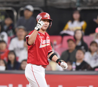 최초 ‘FA 300억’ 예약→그런데 왜 ‘FA’로?…알고 보면 SSG-최정 모두 ‘유리’하다 [SS포커스]