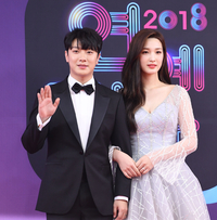 율희, 삼남매 데려오나…최민환에 양육권·위자료 청구 소송