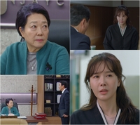 양희경X최수린, 두 사람 사이 얽힌 질긴 인연 혹은 악연의 끈(‘결혼하자 맹꽁아’)