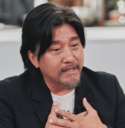 tvN ‘유퀴즈 온 더 블럭’