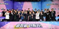 핸드볼 H리그 오는 10일 개막, 6개월 대장정…남자부 두산 ‘10연패’ 도전