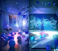 투어스, 11월 25일 컴백 확정…‘2024년 최고 신인’ 노린다