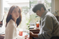 ‘럽스타그램은 그대론데…’ 배우 곽시양 임현주, 공개열애 1년2개월만 결별