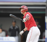 [공식] ‘최정·장현식·엄상백·심우준 등’ KBO, 2025 FA ‘20명’ 발표…외부 FA ‘2명’ 영입 가능