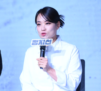 정지선 셰프, 유산 고백 “내가 몸 관리를 제대로 못 해서...” (4인용식탁)