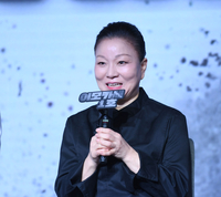 ‘이모카세 1호’ 김미령, 남편과 ‘동상이몽2’ 출격…러브스토리 대공개