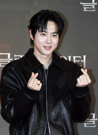 [단독] 이수민, ‘보니하니’ 시절 친정으로 복귀했다…J&K엔터 전속계약