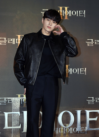 전지현, 아침형 인간 루틴 공개 “역시 전지현”