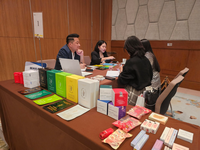 GS리테일, 방콕서 ‘해외시장개척단’ 행사 실시…중소 협력사 560만 달러 수출상담 성과