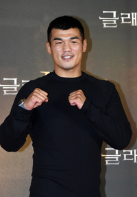 [단독] 이수민, ‘보니하니’ 시절 친정으로 복귀했다…J&K엔터 전속계약