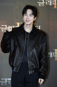 조진웅 “미성년 시절 잘못 인정…성폭행 행위와는 무관”[공식]