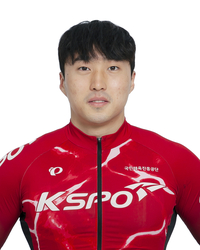 경륜최강자 임채빈 사촌동생 임유섭, “형만한 아우되기에 충분”…실력·인성 호평!